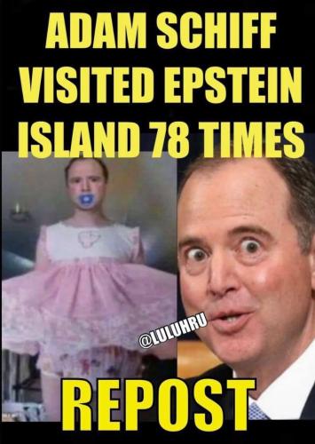 22:40:18 GMT-0500 (Eastern Standard Time).image