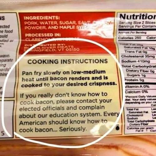 423249136_730582679259945_9118639943324539135_n