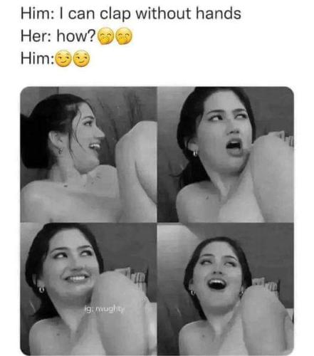 FB_IMG_1706364732135