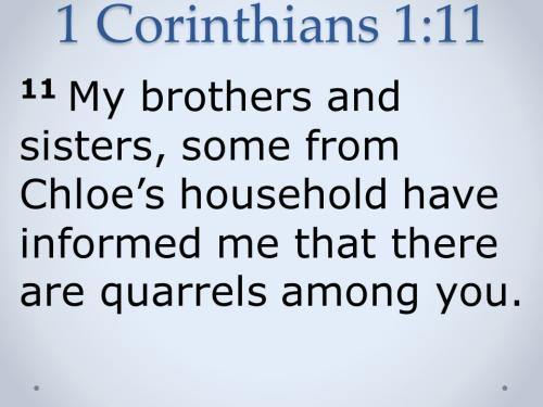 1 Corinthians 1_11