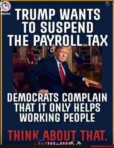 72aa1d30cab5e0f9a8cc2392d8a95506a81f0dc11e4128a4428c7b1a07c0709d_1