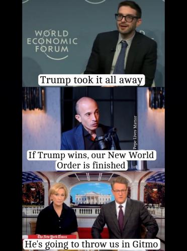 16ff59f8-f8bd-4b0c-968d-6b8119edcbfd