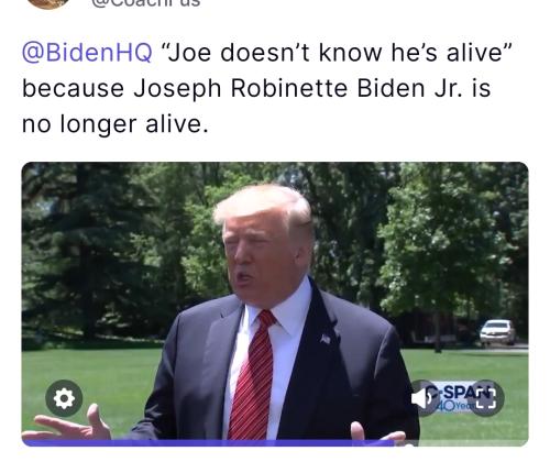 Screenshot_20240119-175328_Truth Social