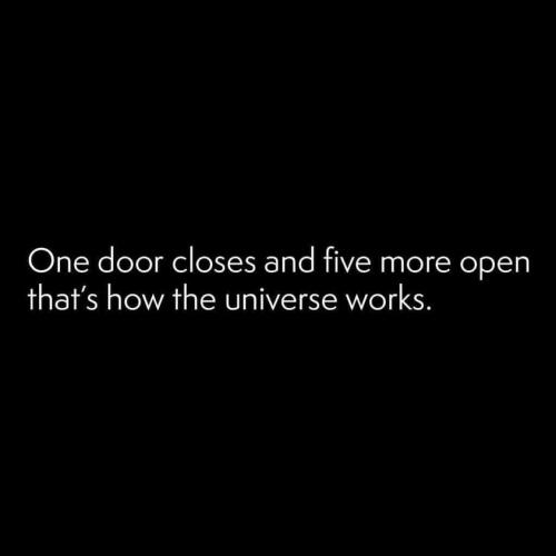 415046952_404322868603535_308807736018393387_n