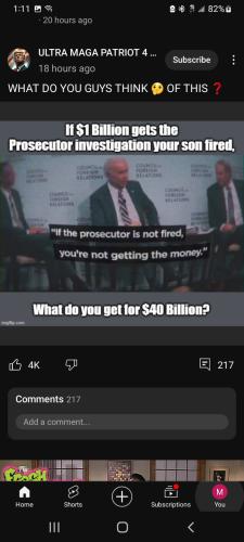 Screenshot_20240117-131148_YouTube