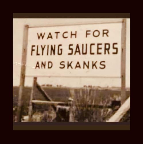 EB95D4B4-C864-40EA-BB64-A771D44E3213