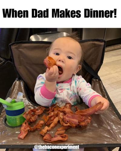 FB_IMG_1705767728543