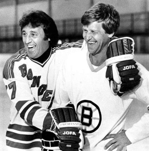 FB_IMG_1705684922669