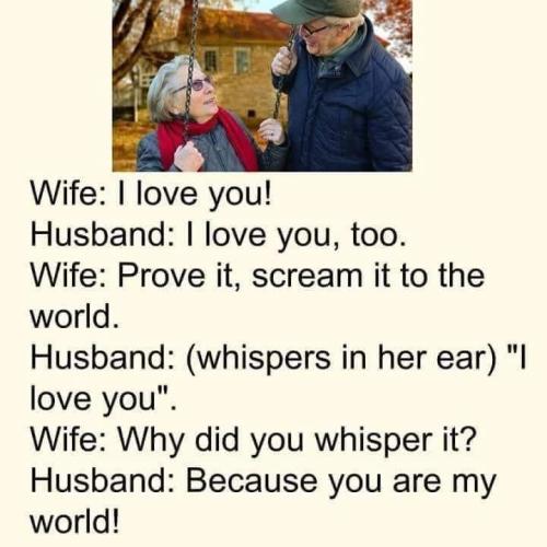 11834916-8FE1-418F-B5E5-0ECCBE19386C