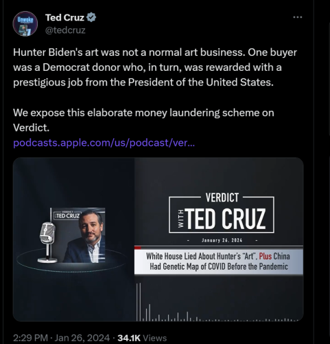 Screenshot 2024-01-26 160004