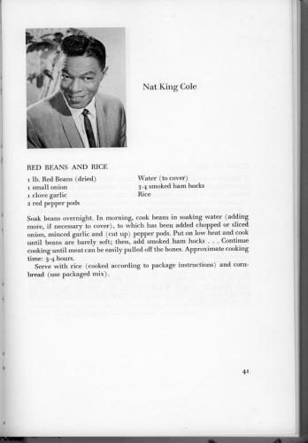 5f1f17371548f37ffc75c040c25cdaa9