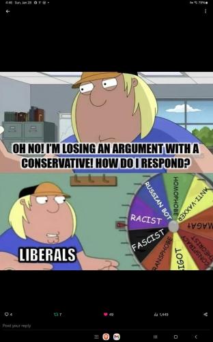 Screenshot_20240128_164640_X