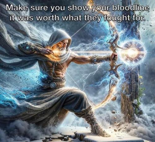 received_342057551930538