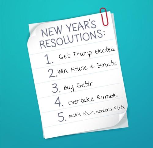 1c6e55af-8576-44cd-ad54-56ab3eb99f53