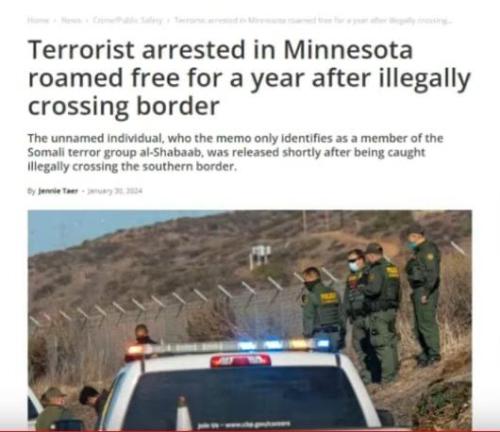 78A2995F-7483-4665-9AA0-26AE9568C9FF-20444-00001924F5665068