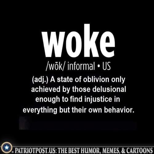 01HKFFG0XNA277W9GV1KPQK0EH