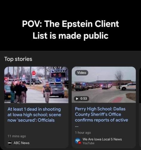 A51BF993-28FC-4BFE-BA1D-C4B4157B7C25-2964-0000036444FB58E1