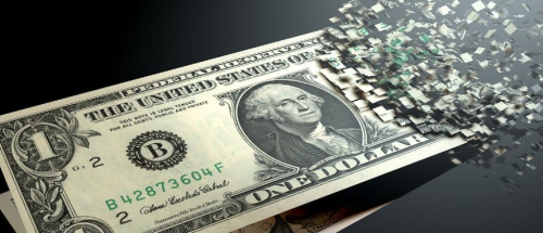 Screenshot 2024-01-08 063708