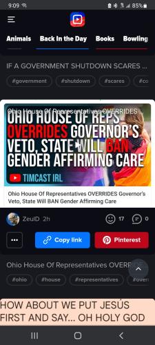 Screenshot_20240115-090955_Chrome