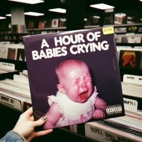 FB_IMG_1706462141965