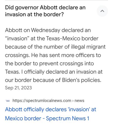 Screenshot_20240106_120645_Google