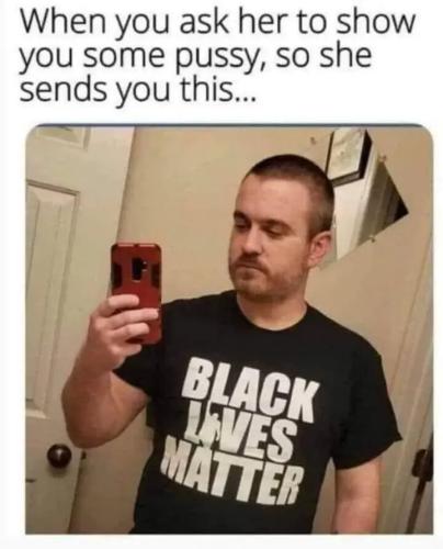 e4c56c73-e042-4958-813e-445e79047494