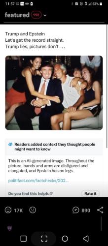 1601dfe2-31d1-4263-ab6b-27037c0d3665