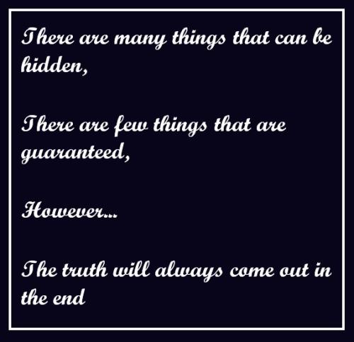 Y9hdpEUEBematJlWA6dP_18_9f83dec7e5b6e48d4c23755b5566ee64_image_original