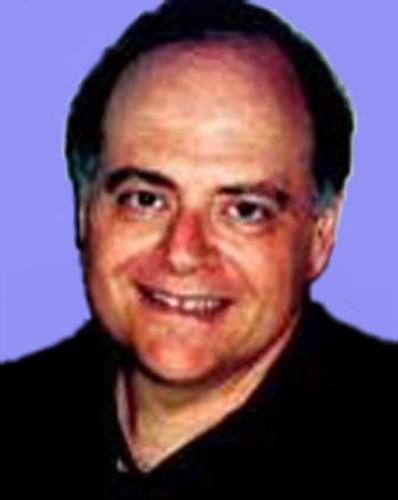 ,                GAkHyqHWIAACt_pp