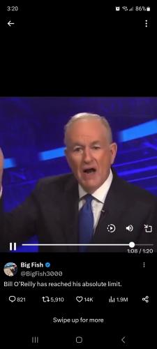 Screenshot_20240111_152024_X