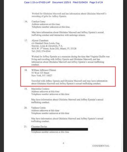 IMG_20240105_092654_429