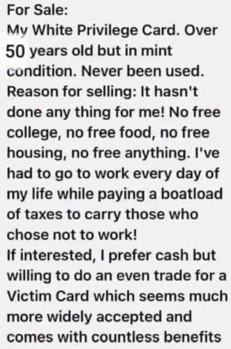 FB_IMG_1704302085200