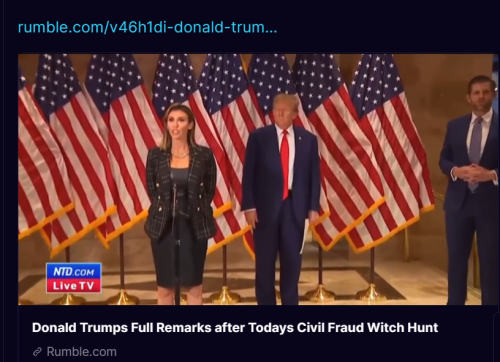 Screenshot 2024-01-12 022343