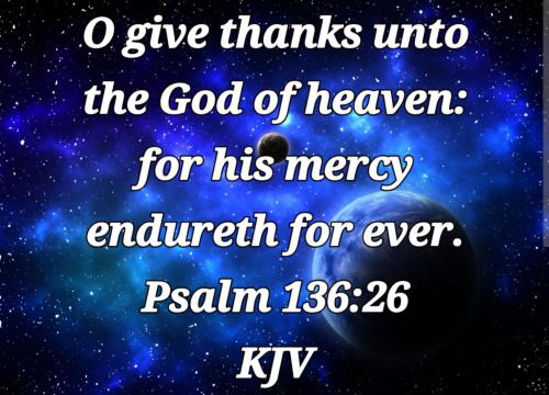 01:34:10 GMT-0800 (PST)