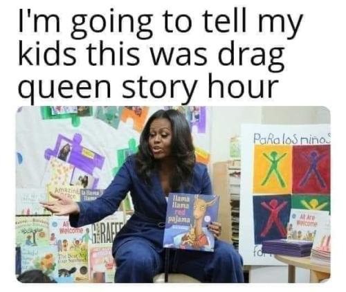 FB_IMG_1705930481026