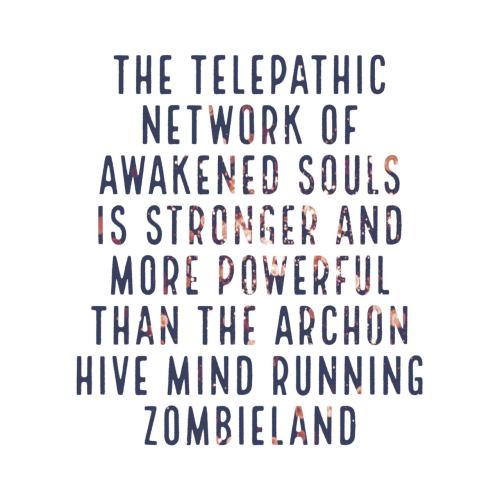 IMG_20240119_082959_364