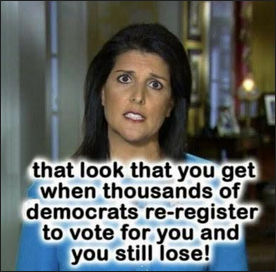 Nimrata Nikki Randhawa22