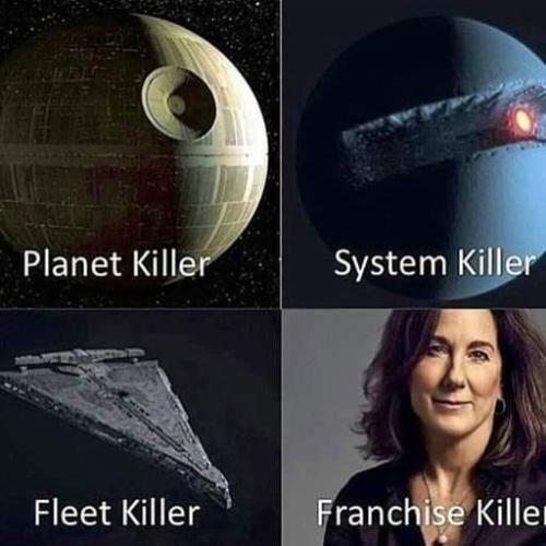 FB_IMG_1704778912548