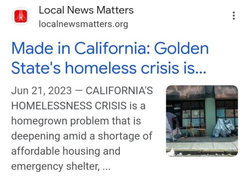 Screenshot_20240105_091649_Google