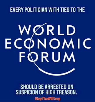 world economic forum61