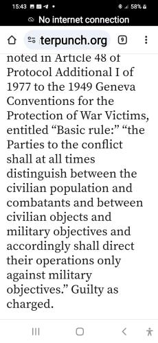 Screenshot_20240107-154341_Chrome