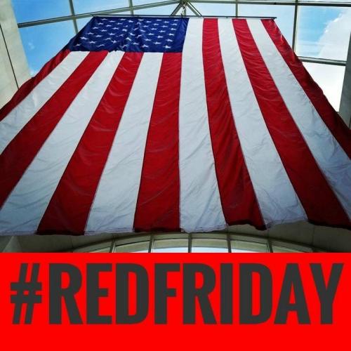 sngine_2769eac016ab3af1864d29f88165d915