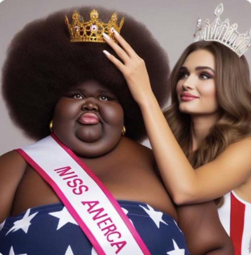 IMG_20231217_163502_826