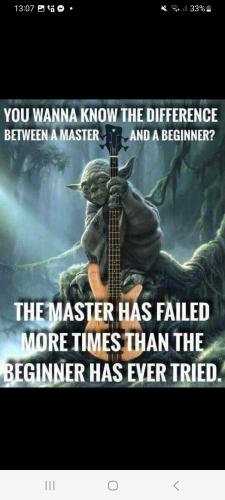 Screenshot_20240117_130756_Facebook