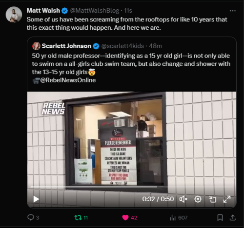 Screenshot 2024-01-23 140409