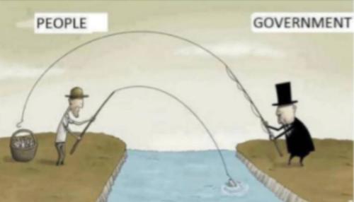 100eea04-063f-4414-b419-4002fb338934_954x738