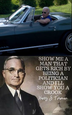 criminal activity138