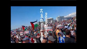 GEJ-d4KasAAd1_n