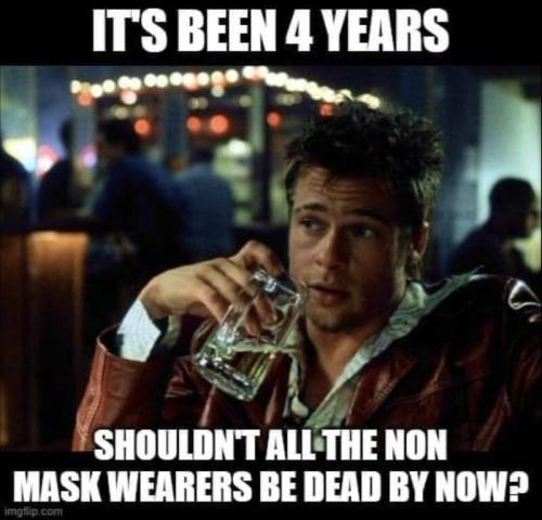 sngine_54d4df8bb45aaceb7e4329ac5d2c72ad