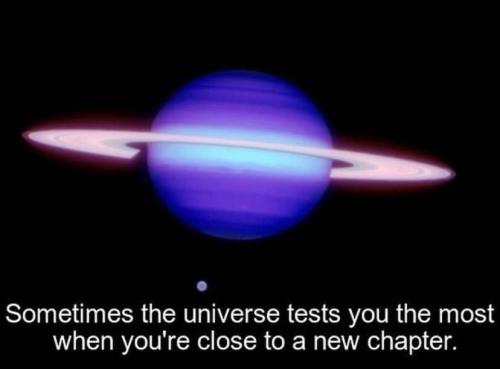 420162826_1039841103799445_5497318737624726298_n